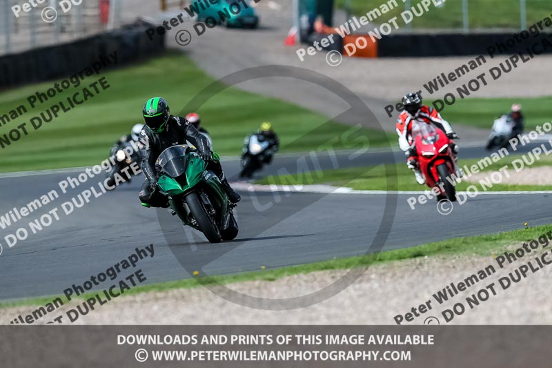 PJ Motorsport 2019;donington no limits trackday;donington park photographs;donington trackday photographs;no limits trackdays;peter wileman photography;trackday digital images;trackday photos